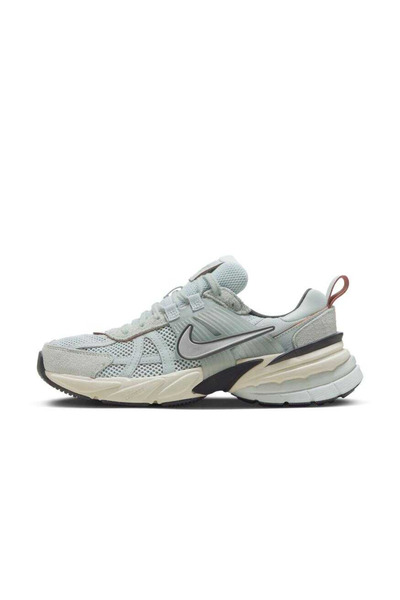 Nike NİKE V2K Run Kadın Sneaker Ayakkabı FN6703-003