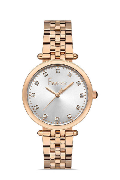Freelook FL.1.10307.3 ساعة يد فريلوك