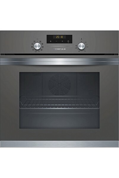 Profilo PROFİL FRMA234G ANKASTRE FIRIN