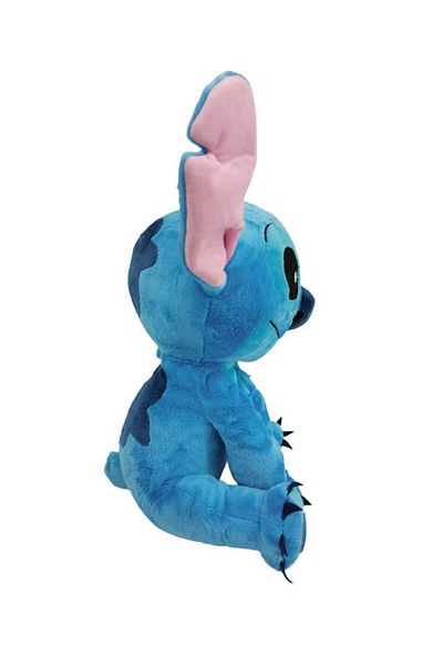 Disney Plush Core Stitch 20-inches