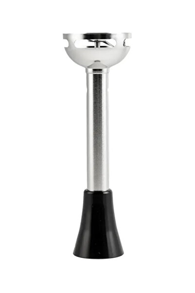 Pro Fresh & Clean Tefal E67HBS/ Smart Blender FS-000021/ HB111/ HB111141 Uyum...