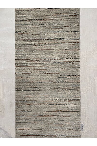 ATLAS HALI Atlas Sevenday 100x200 halı yolluk