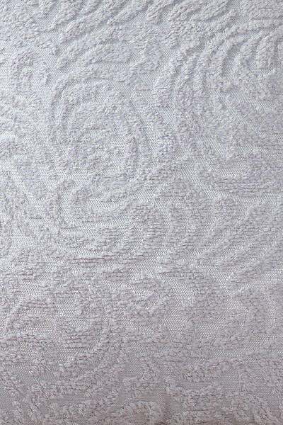 BİRHOME Husă de pernă decorativă din 2 piese Lucy Jacquard Design Special 43x43 cm