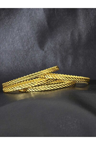 GEM adana burma bilezik 20 gr