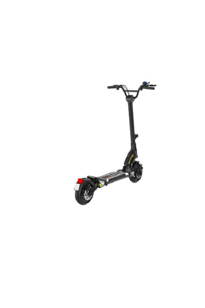 DUALTRON Togo Limited Elektrikli Scooter 1000 Watt  50Km/s Menzil 45 km