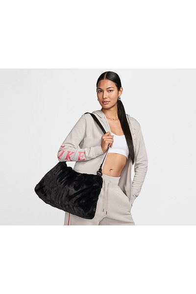 Nike Sportswear Shoulder Bag
