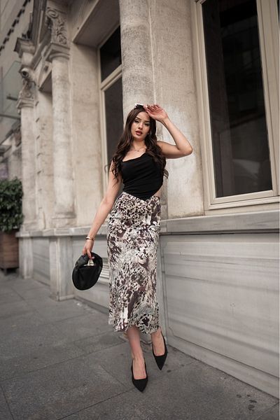winmoda ΣΑΤΕΝ ΦΟΥΣΤΑ ΣΤΥΛ QUANZHOU / ΣΑΤΕΝ ΦΟΥΣΤΑ ΜΕ ΣΧΕΔΙΟ / ΑΓΟΡΑ