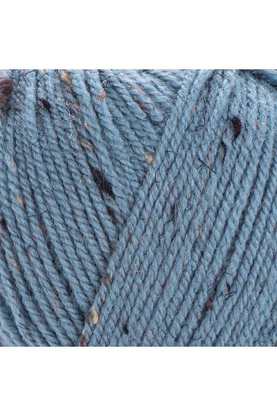 Yarnart Πλεκτό νήμα Tweed