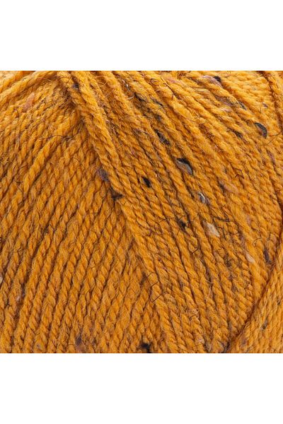 Yarnart Tweed Hand Knitting Yarn
