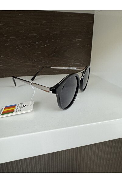 Daniel Klein Dk4070Col2 Women's Sunglasses