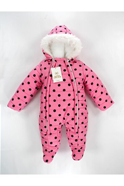 NAYİNOFORS ÇELİK Astronot Kozmonot uyku tulum