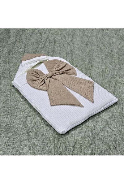 BabyCara 2 Pc Newborn Baby Meds