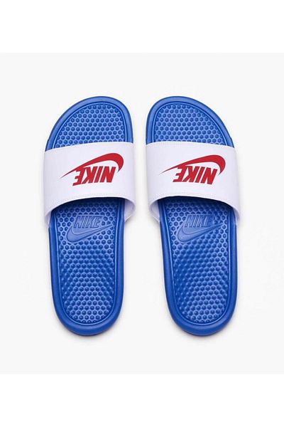 Buy Nike Men Sandals and Slippers Save Big Today Trendyol