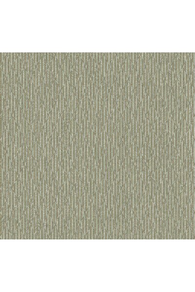 SULTAN DEKORASYON ADAWALL OMEGA 23205-4 16M2 Yeni Çizgili desen 3boyutlu kuma...