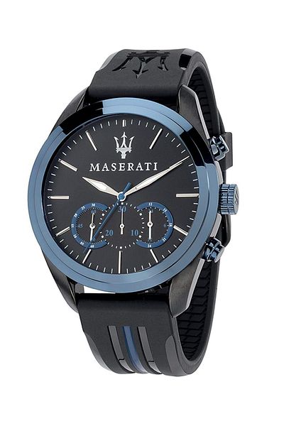 Maserati R 8871612006   Men's Wristwatch