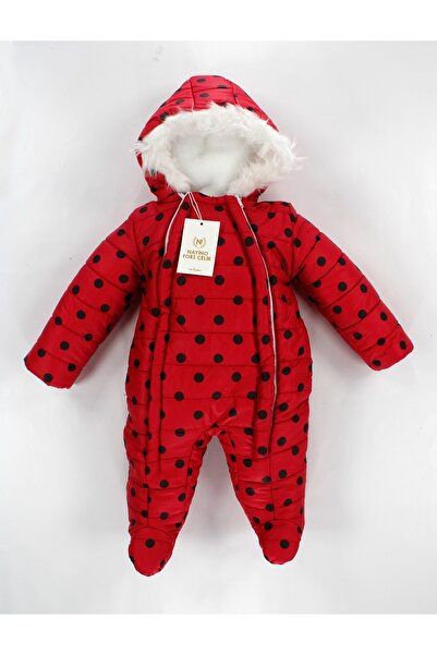 NAYİNOFORS ÇELİK Astronot Kozmonot uyku tulum