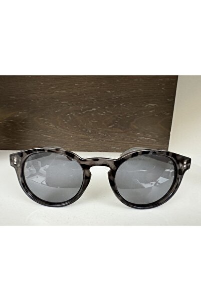 Daniel Klein Dk4032Col4 Women's Sunglasses