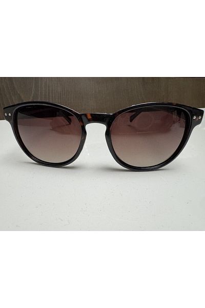 Daniel Klein Dk4071Col1 Women's Sunglasses