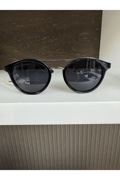 Daniel Klein Dk4070Col2 Women's Sunglasses