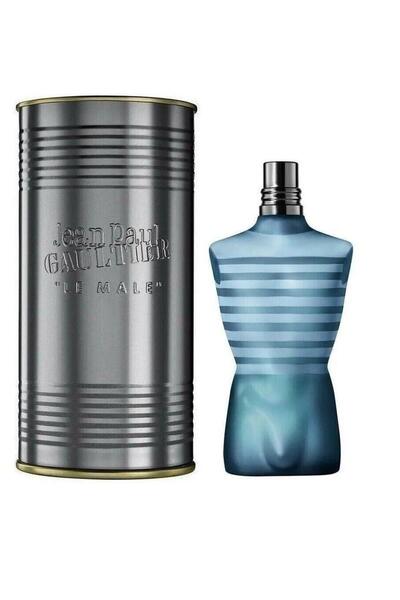 Jean Paul Gaultier Le Male Le Maxi Male Edt 200 ml