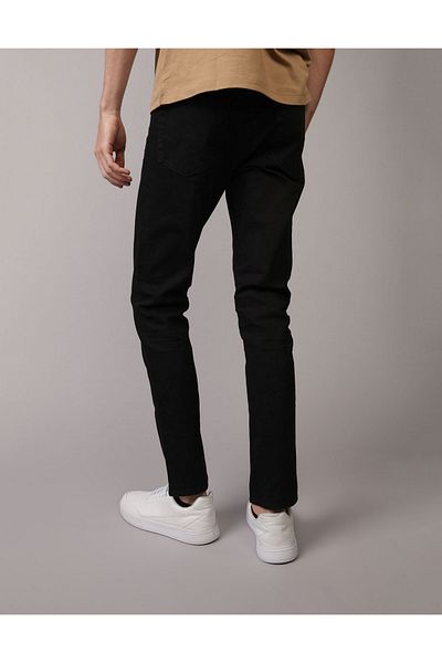 AMERICAN EAGLE AE AirFlex+ Skinny Jean