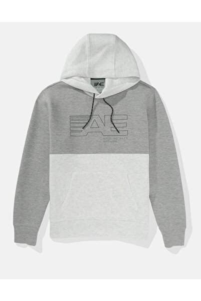 AMERICAN EAGLE Sweatshirt