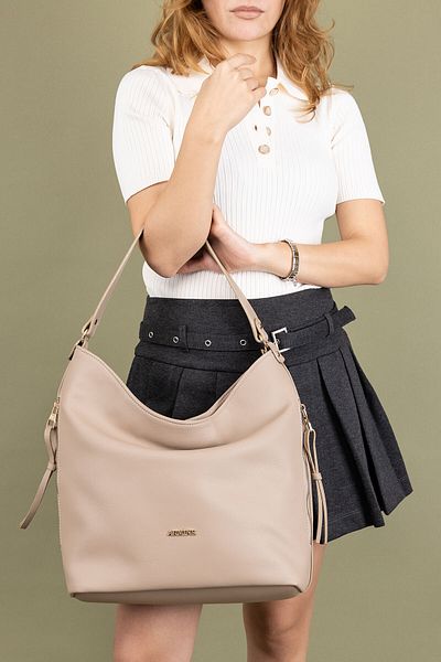 Armine 358 Jasmer Women's Shoulder Bag