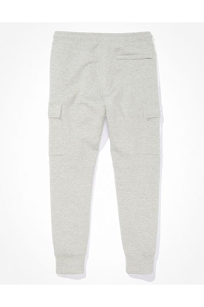 AMERICAN EAGLE Sweatpants