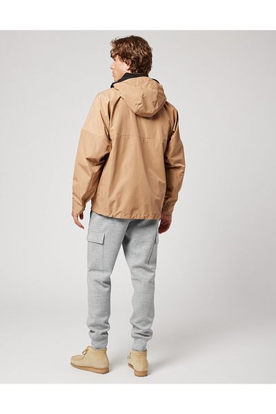 AMERICAN EAGLE Sweatpants