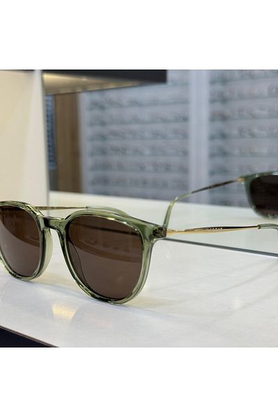Vogue Women's Sunglasses