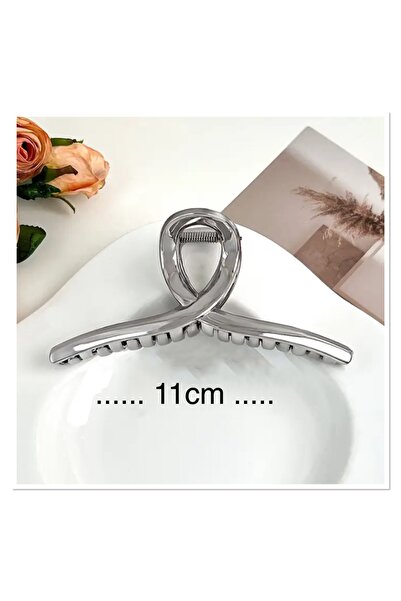 NEW HİLL Cataramă de zăvor de serie specială de bună calitate - 11 cm