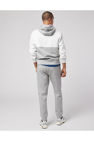 AMERICAN EAGLE Sweatshirt