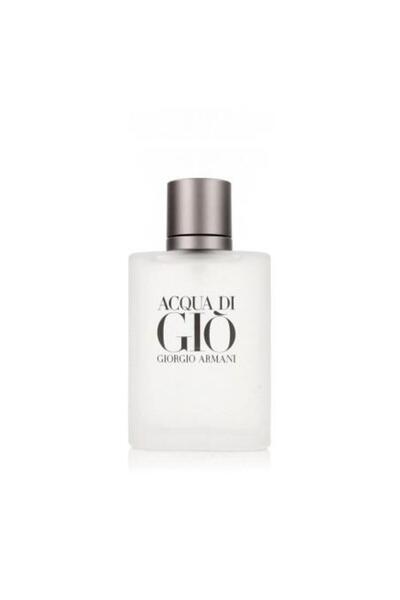 Giorgio Armani Acqua Di Gio Refillable Edt 50 ml
