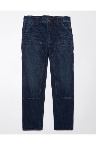AMERICAN EAGLE AE Carpenter Jean