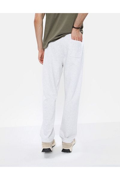 AMERICAN EAGLE يورت AE Polar Pantolonu
