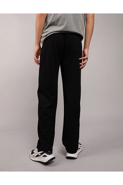 AMERICAN EAGLE بنطلون من الصوف AE