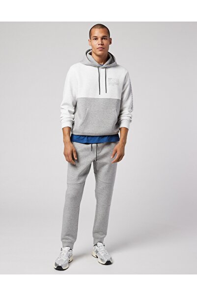 AMERICAN EAGLE Sweatshirt