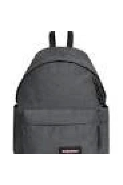 Eastpak Day Pak'R Triple Denim Backpack
