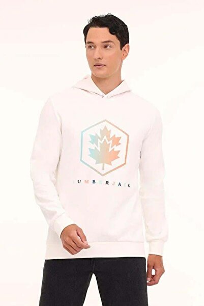 lumberjack 4W, ML GRASS 17URB2014 4PR, EKRU 101894337