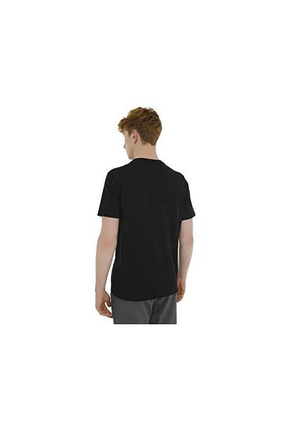 lumberjack Sıerene 4m ml 11llm08 4fx Μαύρο - 101687290