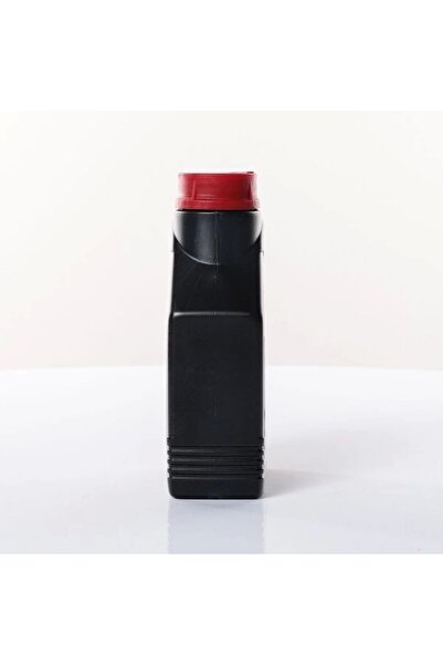 Motul 7100 4t 10w-40 1 Lt Motosiklet Motor Yağı