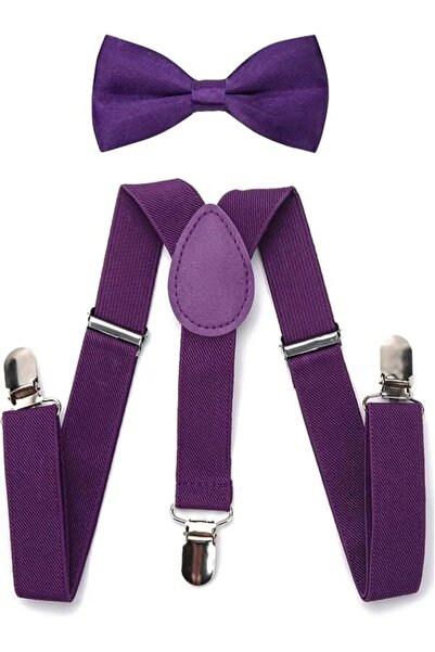 Baby Lorien 23 APRILIE 29 OCTOMBRIE ZIUL DE CITIRE SI ZI SPECIALA SET PAPION 1-8 ANI