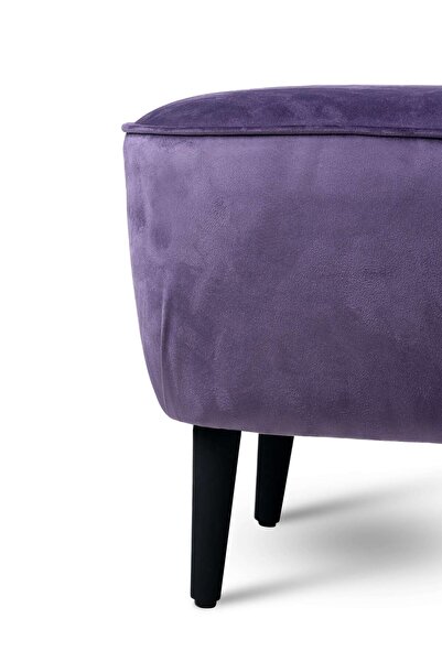 XMAX Arya Oyuncu Yayıncı Koltuğu Ayak Uzatma Pufu Mode:9