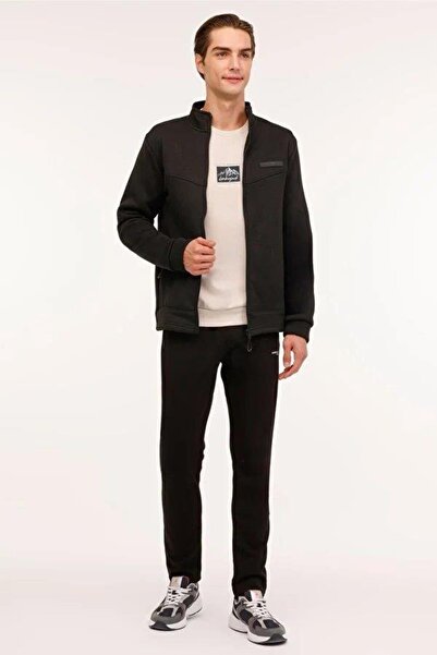 lumberjack 4W,ML FRENZIE 18LE-56 4PR,SIYAH 101899873