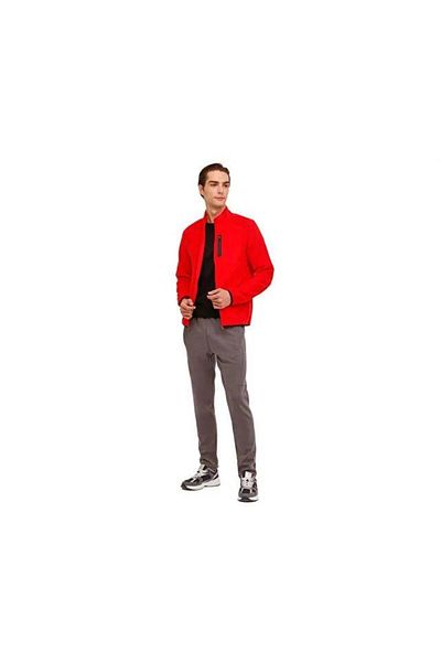 lumberjack СЕВЕРИНСКО ЧЕРВЕНО 4W,ML 7SN165 4PR - 101815792