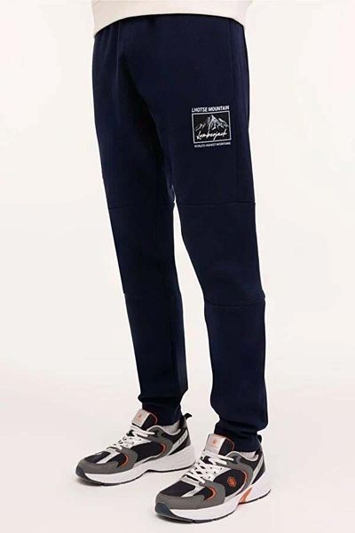 lumberjack ARMY 22SD4010 4W,ML 4PR Ναυτικό Μπλε - 101889458