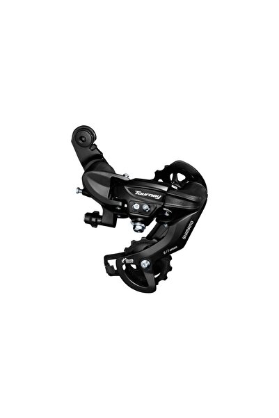 RD-TY300 DA 7 vites Arka Aktarıcı