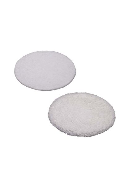 Einhell Po 90 Için Polisaj Pedi