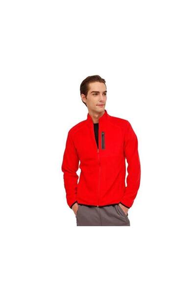 lumberjack 4W,ML NORDIC 7SN165 4PR,KIRMIZI 101815792