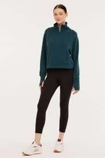 lumberjack Pearly 26lyg9 4pr Μαύρο - 4w,wl 101811946